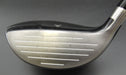 Tobunda HT 19° 5 Wood Regular Graphite Shaft Tobunda Grip