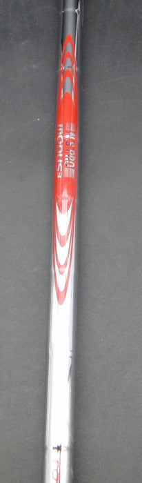 Ping i59 Black Dot 3 Iron Stiff Steel Shaft Golf Pride Grip