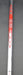 Ping i59 Black Dot 3 Iron Stiff Steel Shaft Golf Pride Grip