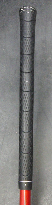 8980039