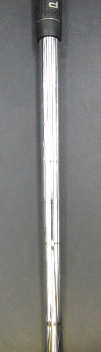 Ping i20 Blue Dot 6 Iron Regular Steel Shaft Ping Grip