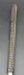 9001676