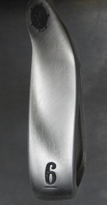 8967875