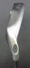 Callaway Big Bertha 7 Iron Regular Graphite Shaft Callaway Grip
