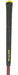 Slazenger Great Big Ezee 6 Iron Wood Graphite Shaft Golf Pride Grip