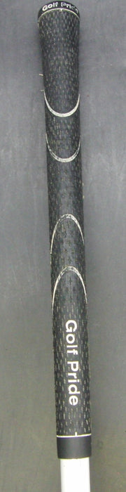 8966508
