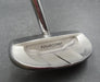 Spalding Tour Comp II Putter 88cm Playing Length Steel Shaft Spalding Grip