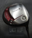 Yamaha inpres X ST-Long 10° Driver Regular Graphite Shaft Benross Grip