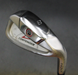 Fazer Contender 8 Iron Regular Steel Shaft ELORD Grip