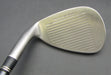Ladies TaylorMade Burner Plus Sand Wedge Ladies Graphite Shaft TaylorMade Grip