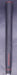 YORUNDA Type 44 Chipper Regular Steel Shaft Chaucer Grip