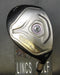 TaylorMade Jetspeed 25° 5 Hybrid Ladies Graphite Shaft Nexgen Grip