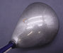 Callaway Big Bertha War Bird S2H2 4 Wood Stiff Graphite Shaft Callaway Grip
