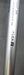 Tobunda 18° 5 Wood Regular Graphite Shaft Golf Pride Grip
