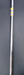 Super Rare MacGregor Iron Master SIMG Putter Steel Shaft Length 89.5cm