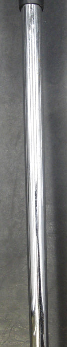 Callaway Big Bertha X-12 Pro Series 9 Iron Stiff Steel Shaft Callaway Grip