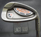 Ping i10 Black Dot 9 Iron Regular Steel Shaft Iomic Grip
