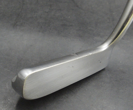Cleveland Tour Action Classic Collection Putter 83cm Steel Shaft RG Grip & HC