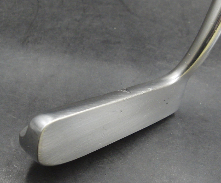 Cleveland Tour Action Classic Collection Putter 83cm Steel Shaft RG Grip & HC