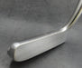 Cleveland Tour Action Classic Collection Putter 83cm Steel Shaft RG Grip & HC