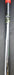 TaylorMade RSi TP Forged 8 Iron Stiff Steel Shaft Golf Pride Grip