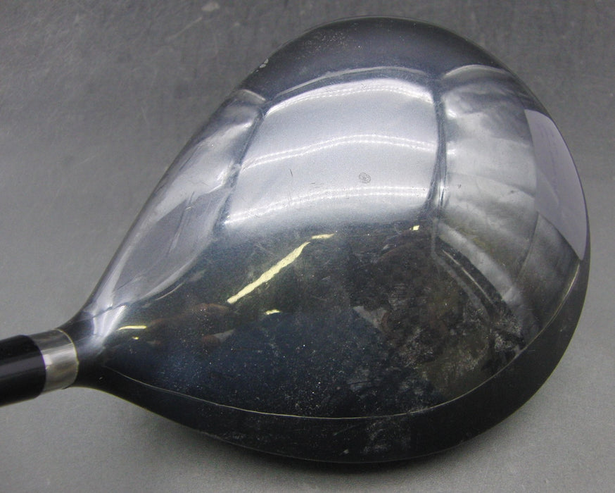 Yonex Ezone 10.5° Driver Regular Graphite Shaft