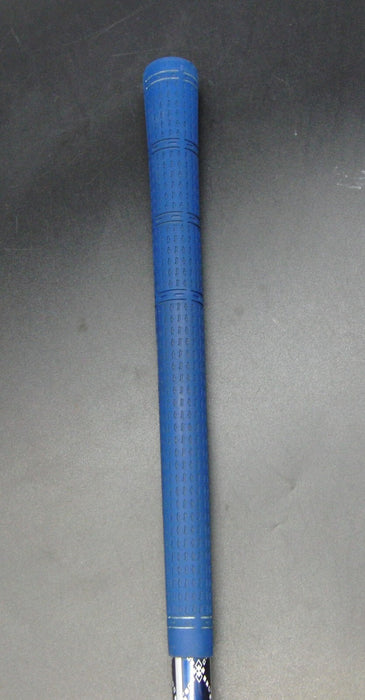 8983548