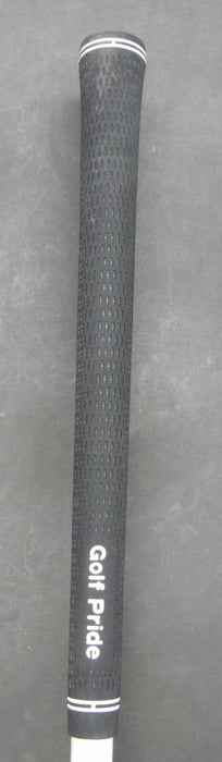 Prototype FW 19° 5 Wood Stiff Graphite Shaft Golf Pride Grip
