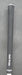 Prototype FW 19° 5 Wood Stiff Graphite Shaft Golf Pride Grip