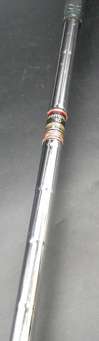 Rare Callaway S2H2 USA 5 Wood Regular Steel Shaft Callaway Grip + HC