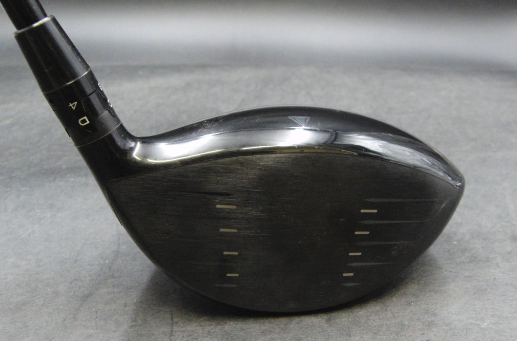 Left-Handed Titleist TS3 8.5° Driver Stiff (Optional) Graphite Shaft*