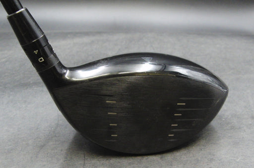 Left-Handed Titleist TS3 8.5° Driver Stiff (Optional) Graphite Shaft*