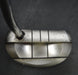 Odyssey Tri Hot #1 Putter 84cm Length Steel Shaft PSYKO Grip*