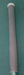 8882155