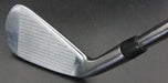 TaylorMade RAC LT 3 iron Regular Steel Flex Shaft TaylorMade Grip