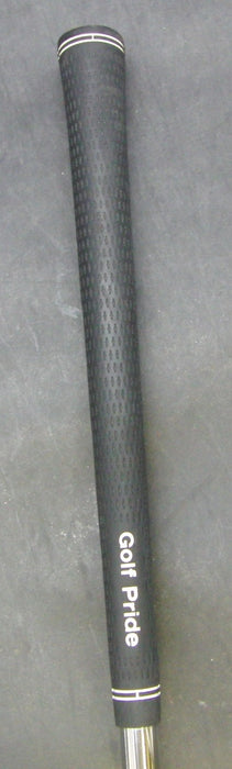 8966538
