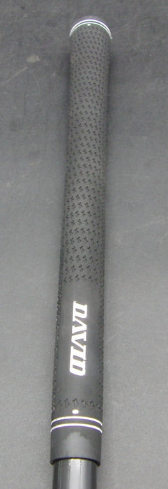 Onoff Fairway Arms 21° 7 Wood Regular Graphite Shaft David Grip