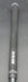 Onoff Fairway Arms 21° 7 Wood Regular Graphite Shaft David Grip