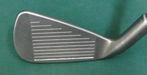 Ping S59 Green Dot 2 Iron Regular Steel Shaft Ping Grip