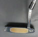 Titleist Scotty Cameron NewPort TeI3 Long Neck Putter Steel Shaft 86cm Length