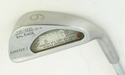 Ping Karsten I Brown Dot 6 Iron Ping Regular Steel Shaft Ping Grip