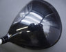Callaway Big Bertha Beta 9.5° Driver Regular Graphite Shaft Iomic Grip