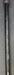 Srixon W-302 W-NI.WT. 18.5° 5 Wood Regular Graphite Shaft Winn Grip & Srixon H/C