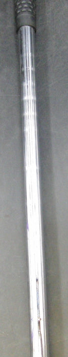 Ping G2 Blue Dot 6 Iron Regular Steel Shaft Lexon Grip