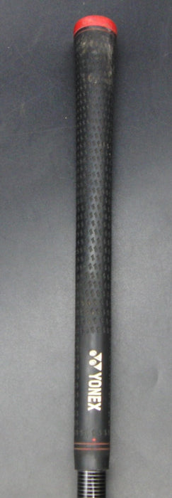 Yonex Ezone 19° 3 Hybrid Stiff Graphite Shaft Yonex Grip   + HC