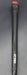 Yonex Ezone 19° 3 Hybrid Stiff Graphite Shaft Yonex Grip   + HC
