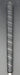9020818