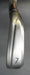 TaylorMade M6 7 Iron Stiff Steel Shaft Iomic Grip