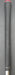 TaylorMade R9 Max Sand Wedge Stiff Steel Shaft with Grip