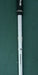 XX10 Tour 6 Iron Stiff Steel Shaft Golf Pride Grip
